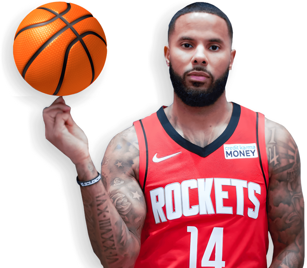 Buy & Sell Houston Rockets Tickets Houston Ticket Brokers