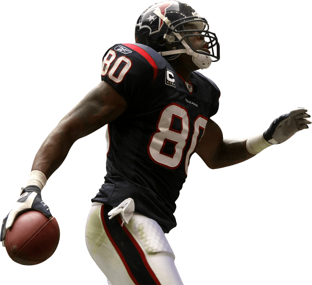 houston-texans-nfl-american-football-protective-gear-wide-receiver-houston-texans