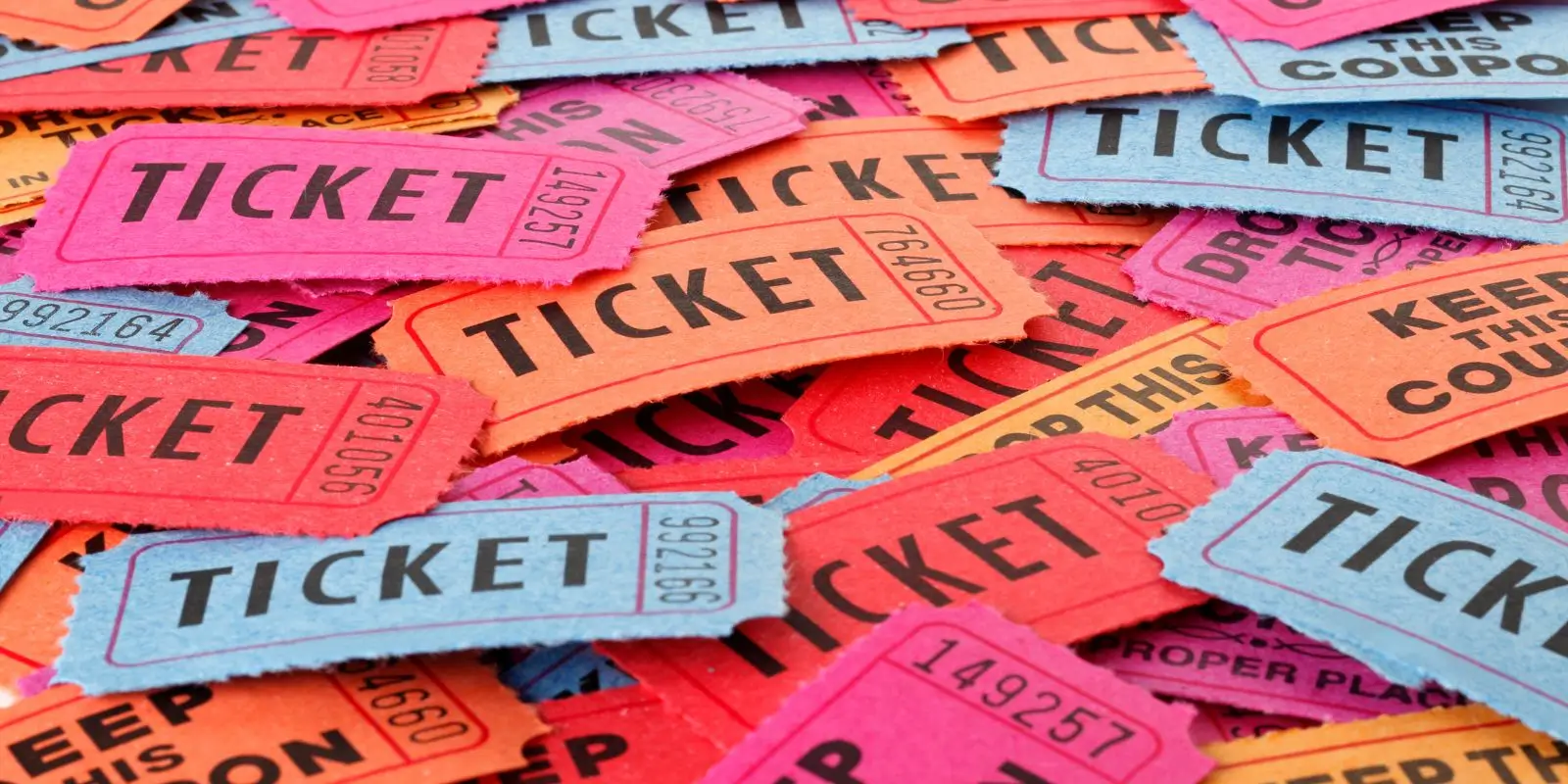 Are You Getting the Best Value Tips for Sell Concert Tickets