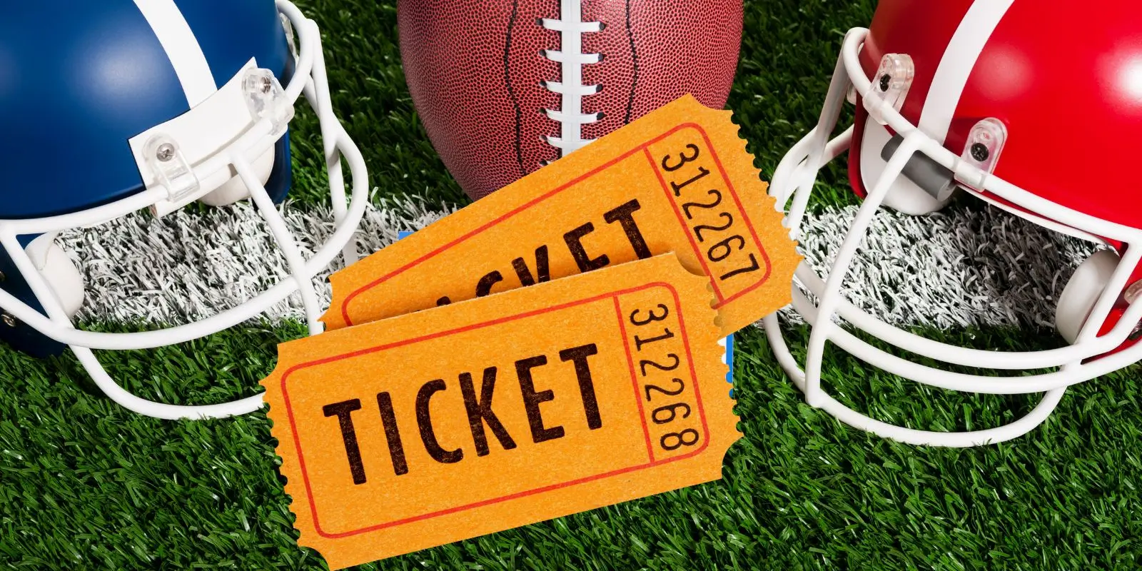 The Pitfalls of Scalping Why Buying Houston Texans Tickets from Scalpers Is a Bad Idea