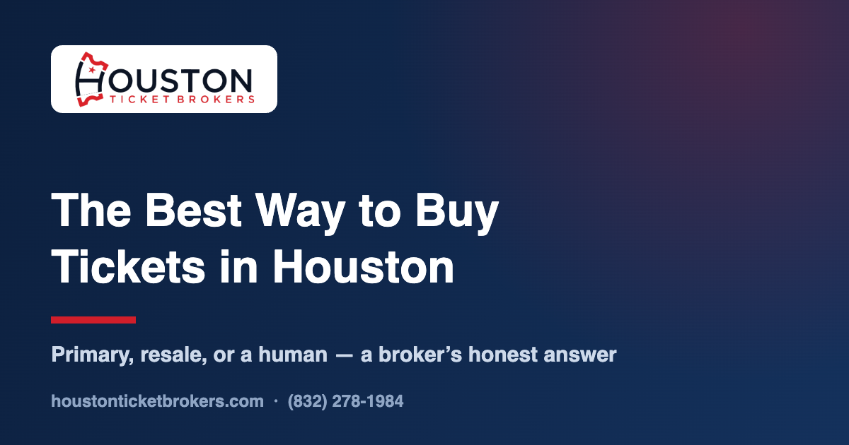 card-best-way-to-buy