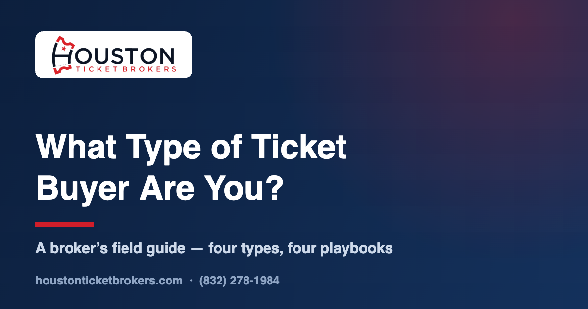 card-buyer-types